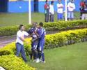 Ivinhema 3 x 0 Sete de Setembro Campeonato Estadual MS 2008
