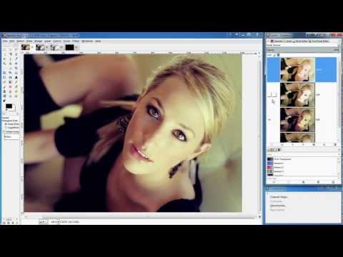 YouTube Preview Image