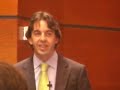 Jornada MRM Worldwide sobre \"Self Service Marketing\"