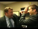Do Unto Others: Job Interview Intro Attempts Do Unto Others: Job Interview Intro Attempts