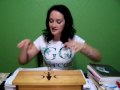078 - Esbat Activities