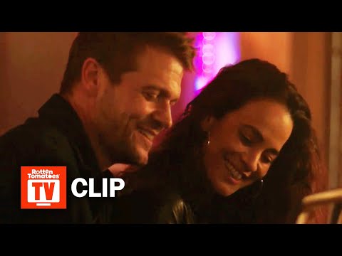 Queen of the South S04E01 Clip | 'Piano' | Rotten Tomatoes TV