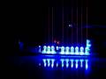 videos de vu metet by gipas 100 0142