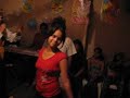Anita  no seas tan mandada!!