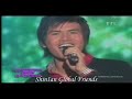 MUSIC of Vehnee SATURNO MUSIC of Vehnee SATURNO