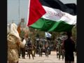 oublions pas la palestine