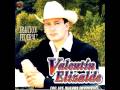 videos de Embarazo Falso - Valentin Elizalde