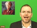 TPMtv: Send in The Clown