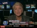 TPMtv: Send in The Clown