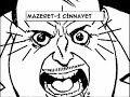 TAM MACERA �IKTI!