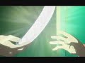 AIR動画