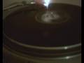 videos de Overcast - Grief - Bloody Fist 17