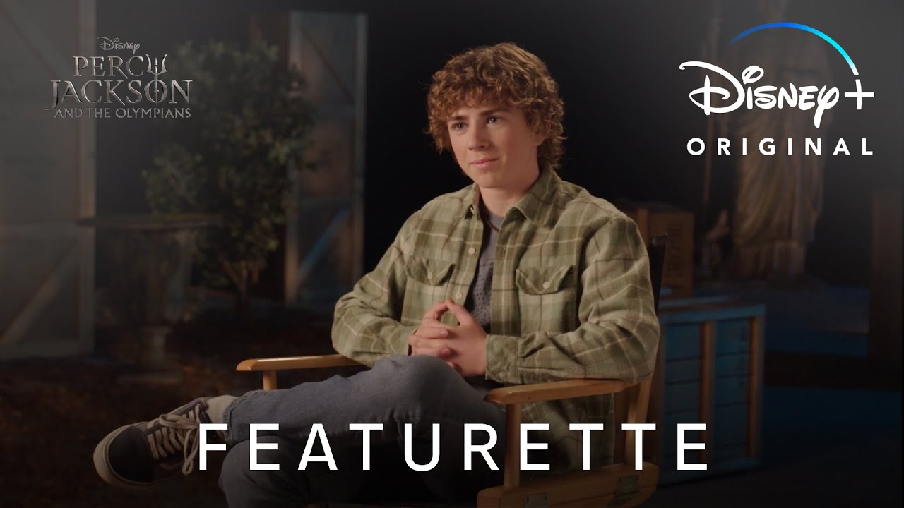 trailer-preview
