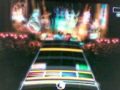 And Justice For All Hard Drums Rock Band Xbox 360 And Justice For All Hard Drums Rock Band Xbox 360