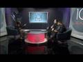 101 East - Truth and reconciliation in Aceh -27 Amar 08- Pt2