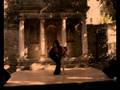 videos de forme armoniche