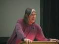 On Perpetual War and Sate Sponsered Terrorism - part 10