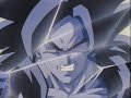 dbgt 59- Vegeta: alleato o nemico? [1/2]
