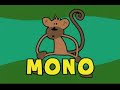 Canciones Infantiles - Animales de Zoológico