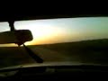 بئر العاتر