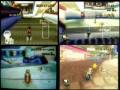 Mario Kart Wii - Special Collaboration Video 3 (Part 1)