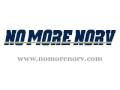 No More Norv on KOGO AM 600 with Chip Franklin