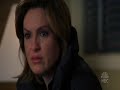 Please ~ SVU EO Please ~ SVU EO