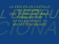 Los Toros Band - Si Tu Estuvieras