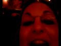 christy & ste @ bradford pantomime