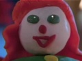 mr bills christmas special  part 3 of 4 
