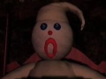 mr-bills-christmas-special-part-3-of-4.html