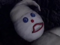 mr bills christmas special  part 3 of 4 