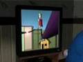 Mr Bill's Christmas Special (Part 3 of 4)