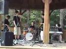 Suburban Hooligans - Oleo @ Mill Pond