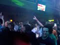 Danny with Sean Tyas @ Retro music hall, Prague, 14-03-08 Danny with Sean Tyas @ Retro music hall, Prague, 14-03-08