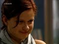 Paula & Franzi - Too Lost in you - GZSZ