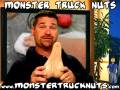 videos de Biggest Nuts Available - Monster Truck Nutz - No Bull Just Balls