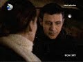 Funda Arar-Bıçak SIRTI Yanyana Dizideki Sahne