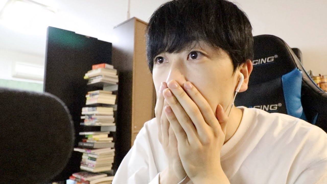動画3