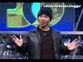 Motoboy - Jo soares