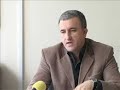 Para?in dobio sredstva za izgradnju stanova za izbeglice