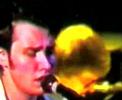 Tocotronic live Scala Ludwigsburg 1997 Es Ist Egal Aber
