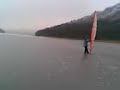 Domasa icesurf 2