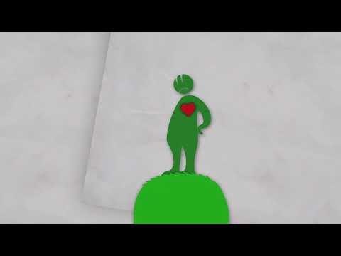 youtube-img