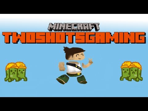 dominoes rules dominoes rules