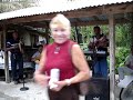 rico musica
