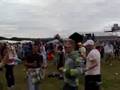videos de Teapot maddness at creamfields