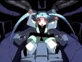 tenchi sasami\