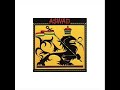 Aswad - Natural Progression