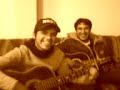 Tocadita - Aun siguo jodiendo Tocadita - Aun siguo jodiendo